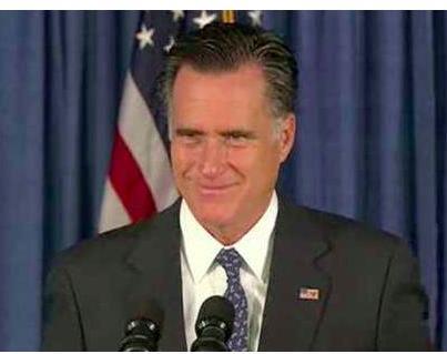DraftMitt's profile picture. Because MA needs Mitt Romney in the Senate.