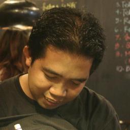 #Environmentalist & Owner @Kedaipetualang @JelajahExpress