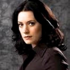 This page is for the one and only reason to show how much we miss Emily! Follow to show that CM needs Prentiss! #Teamprentiss
