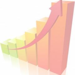 MacroAnalysis's profile picture. Predefining and redefining market Fractals through dialectic thoughts in search of higher truth in Metaphysical proportion, balance, symmetry and order