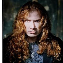 Metalera & Rockera al máximo. La música mi vida \m/