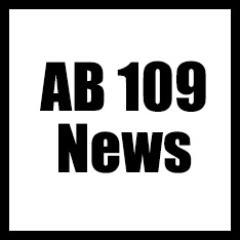 AB 109 News is a collection of news articles detailing the impacts of AB 109, California's 2011 Public Safety Realignment law.