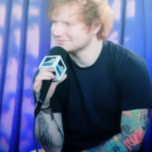 newdestination6's profile picture. 6 girls, one dream, new destination{girl band}follow us @xdemislegs @xhissmile [singers]bieber,demi,oned,cyrus,lloyd,sheeran,little mix