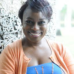 UMC Pastor, church planter, lover of words, thinking woman of faith, occassional blogger, kickboxer and African dance dancer