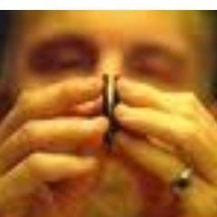 Talent Acquisition at Cigna dedicated to TA Tools, Vendors, Process Improvement and Contingent Labor; frank.abate@cigna.com   All Tweets are my opinions.