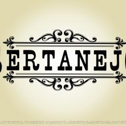 O melhor do sertanejo você só encontra aqui. http://t.co/5QTYQteejx Publicidade: contatomelhorsertanejo@r7.com
