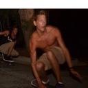 Jaden Oliver Bratton - @Jbratton728 - Twitter