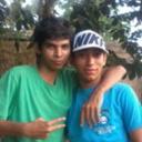 Nelson (wall) - @Nelson00 - Twitter