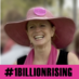 Jodie Evans (@msjodieevans) Twitter profile photo Jodie Evans (@msjodieevans) Twitter profile photo