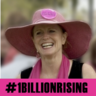 MsJodieEvans's profile picture. socialist co-founder @CODEPINK & 826LA, on BD @RAN @IPS_DC, @Center4NewEcon - making #BeautifulTrouble as I disrupt the war economy & cultivate a #peaceeconomy
