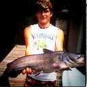 Will Puckett  - @Will10Will - Twitter