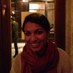Shweta Motiwala (@shwetamotiwala) Twitter profile photo Shweta Motiwala (@shwetamotiwala) Twitter profile photo