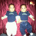 MawerFeliz (@mawerfeliz) Twitter profile photo MawerFeliz (@mawerfeliz) Twitter profile photo