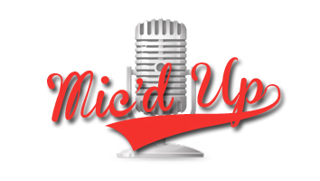 MICDupSPORTS's profile picture. Just A Bunch Of Sports, That's All