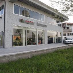 Vendita auto nuove ed usate , riparazioni meccaniche, service , vendita anche online e sostituzione pneumatici di tutte le marche!
