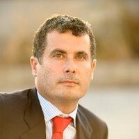 Silvio Lai (@silviolai) 's Twitter Profile Photo