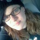 Mara Conti - @morbidmarajuana - Twitter