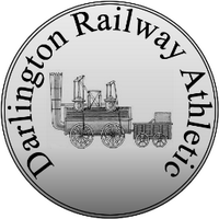 Darlington RA (@darlingtonra) 's Twitter Profile