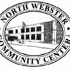 Fostering community, learning, and growing. We are located just 2 hours east of Chicago and 2 hours south of Michigan. Come play!