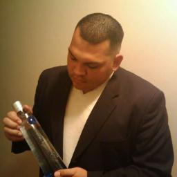 DjDavidDeviate's profile picture. Drop Be@ts N0t Bomb$