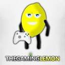 Brad Lemon - @The_GamingLemon - Twitter
