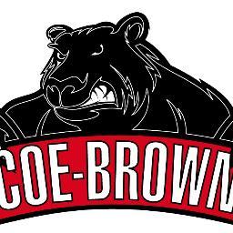 Coe-Brown Athletics