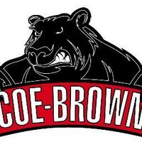 Coe-Brown Athletics (@cbnaathletics) 's Twitter Profile