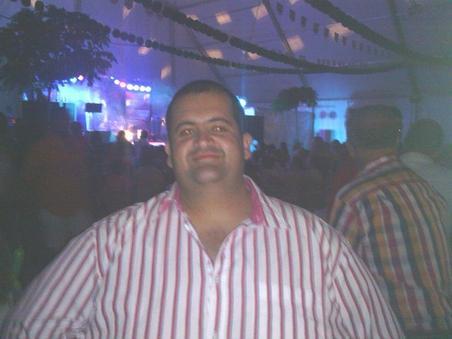 AndaluRicardo's profile picture. 