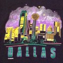 Taylor McLean - @GWClothing - Twitter