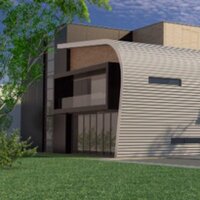 b3 Shopfitting (@b3shopfitting) 's Twitter Profile