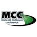 MCC (@mcc_naia) Twitter profile photo