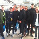 Daniel huet - @huet_daniel - Twitter