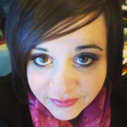 anora13's profile picture. 