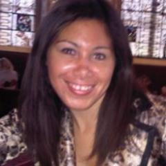 andersl76's profile picture. I love politics and Social Worker. Director of Children’s Social Care, Lancashire . views are of course my own.