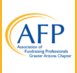 AFP Greater Arizona (@AFPGreaterAZ) Twitter profile photo