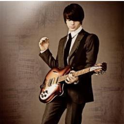 2013Drake's profile picture. Hi, I'm Drake Parker, my brother is Josh and Megan, all the girls love me, do not blame them.