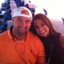 Allan Henderson - @AllanHenderso12 - Twitter