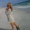 Shelley Black - @shelleydblack - Twitter