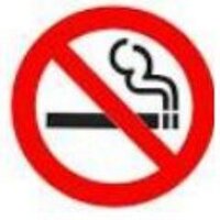 Phil Harris (@phil_harris10) 's Twitter Profile