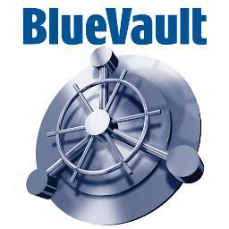 Maximum security storage for your valuables. #Private-vault. #SafeDepositBox. We also sell #gold_bars, #gold_coins, #silver_bars, #silver_coins, #bullion.