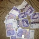 Shantay .brown - @Shantay1996 - Twitter