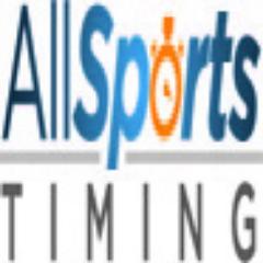 We provide sports event and electronic timing services for athletic events, specializing in RFID technology, database management and network connectivity.