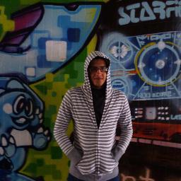 mohamedayman66's profile picture. i love music and parkour it is my life