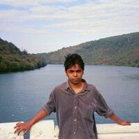 angshuonline (@angshus) 's Twitter Profile Photo angshuonline (@angshus) 's Twitter Profile Photo