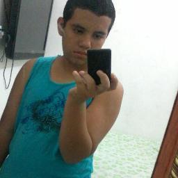 Retweeto tweets;;;;