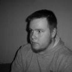 GummiRaggi's profile picture. 