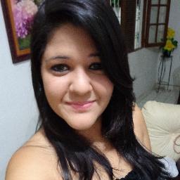 Se regar demais eu morro. Se regar de menos eu morro. Se regar na medida eu morro de tédio porque não nasci pra flor.