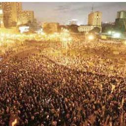 Lawyer / Studying at Faculty of law Ain Shams University / writer /