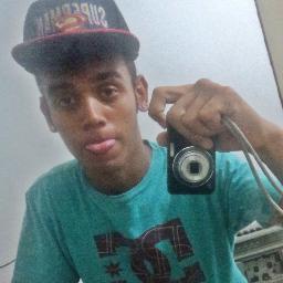 - ousadia e alegria '