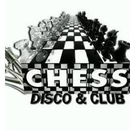 chessdisco